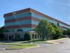 250 W Coventry Ct photo
